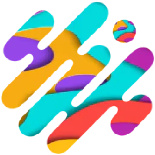 ADN Digital Solution Inc