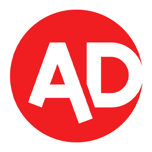 Adnimation