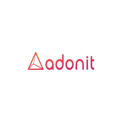 Adonit