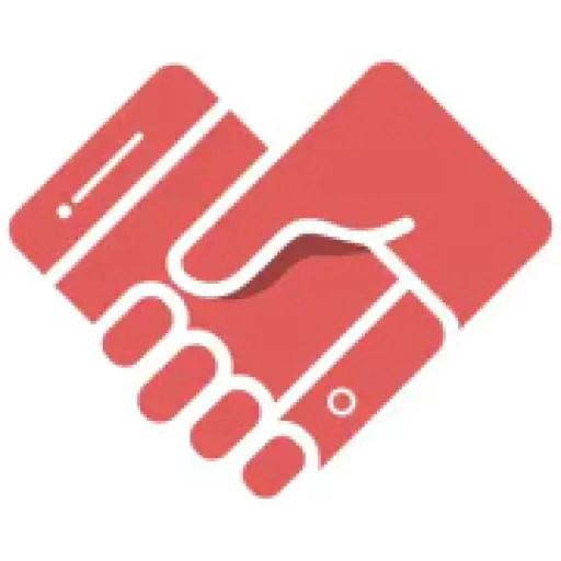 Adopt-A-Phone