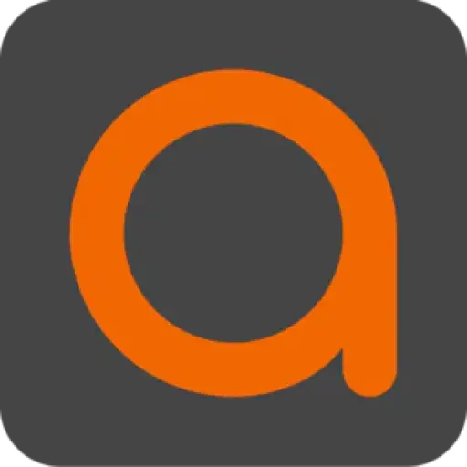 Adoptech