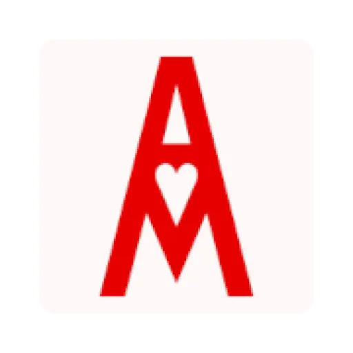 Adore Me