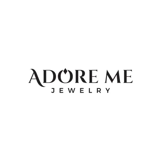 adoremejewelry.com