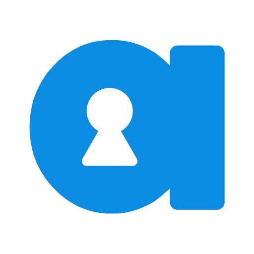 Adorens
