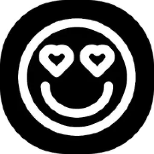 adplist.org