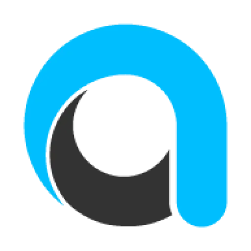 adport.io