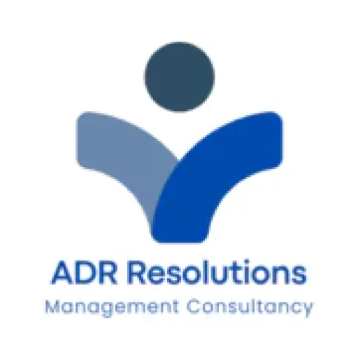 ADR Resolutions LLP