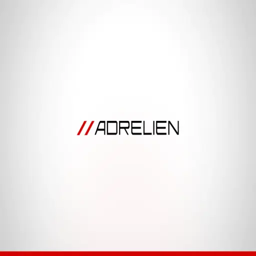 Adrelien