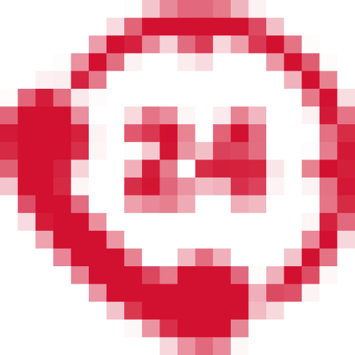Adriaansriooltechniek