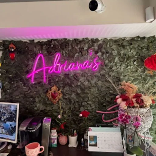 Adriana's Envios Y Mas- Check Cashing, Money Transfers and More