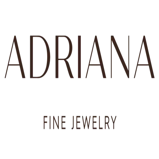 Adriana Fine Jewelry
