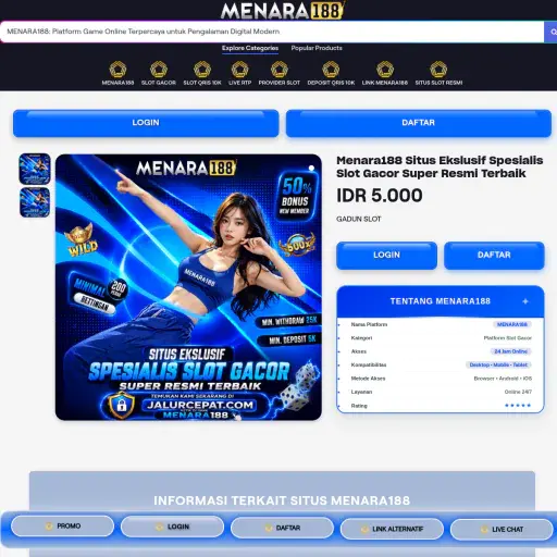 adrianamoragues.com