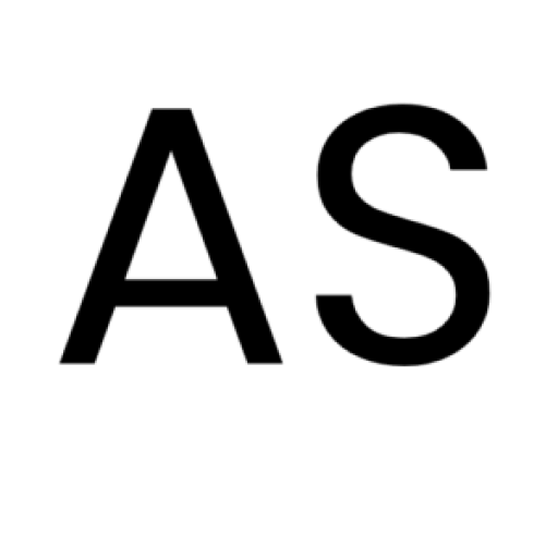Adroitstore