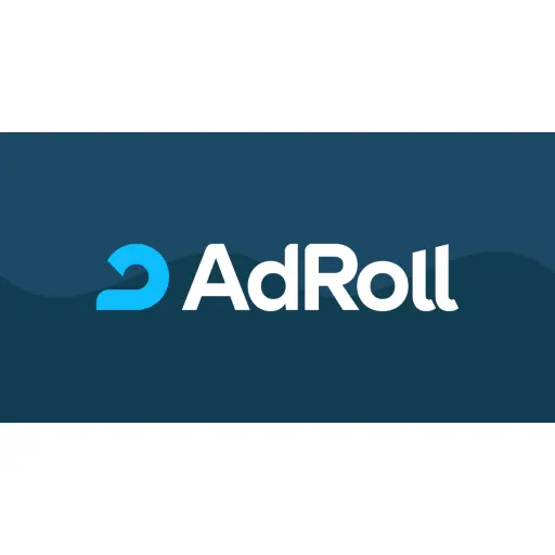 AdRoll