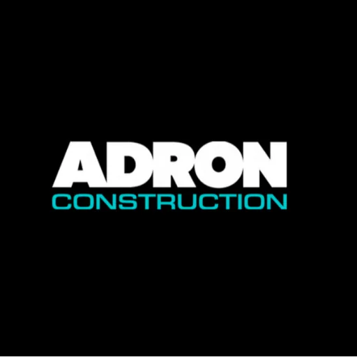 Adron Construction