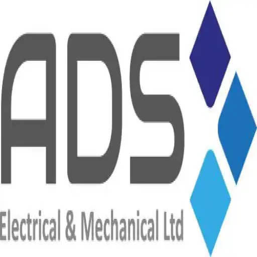 ADS Electrical & Mechanical Limited