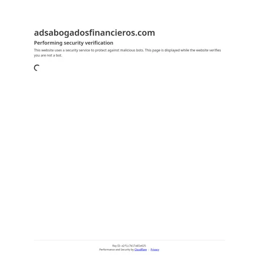 Adsabogadosfinancieros