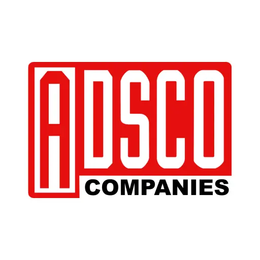 ADSCO Companies