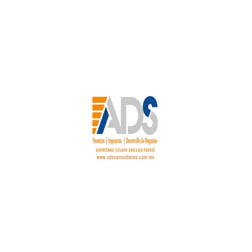 Adsconsultores