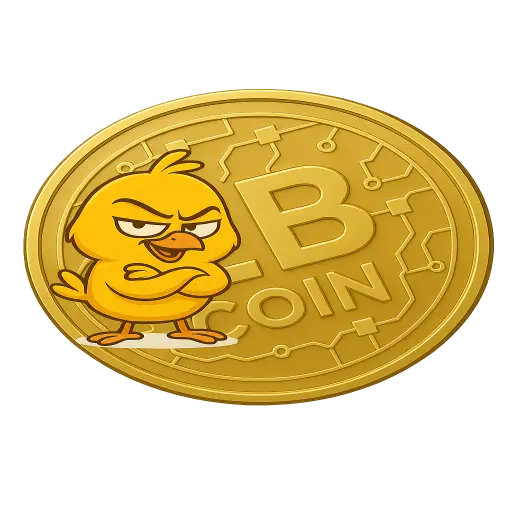Adsearnbtc