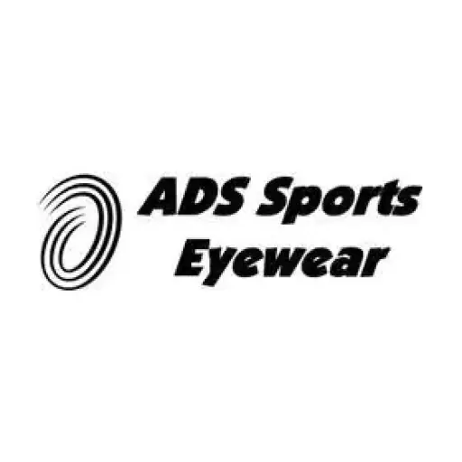 ADS Sports Eyewear