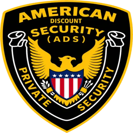 ADS Security Guards