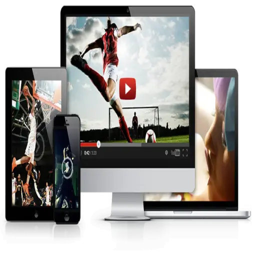 Adshare