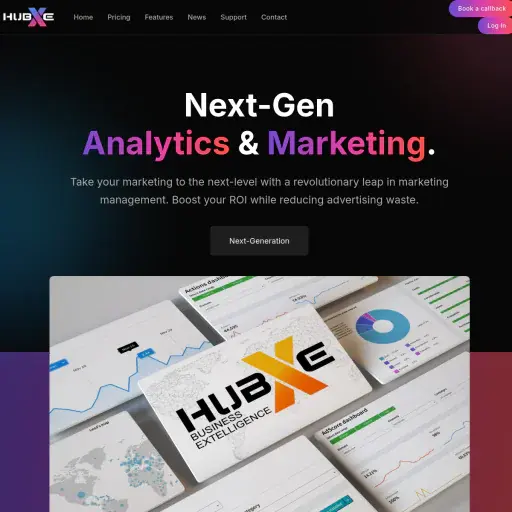 Adslytic.com