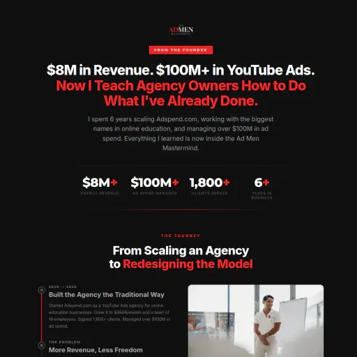 Adspend.com