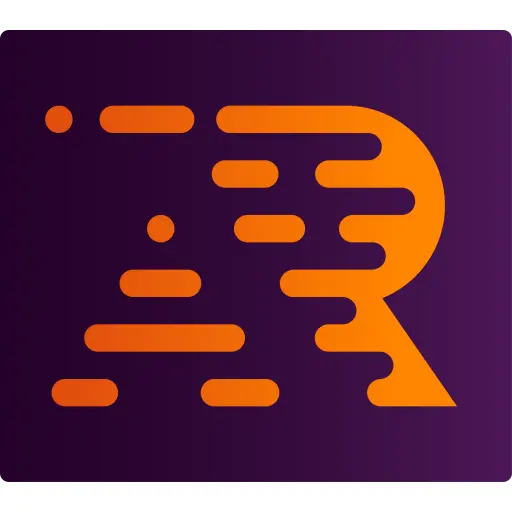 AdsRepay