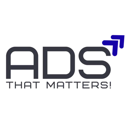 Adsthatmatters