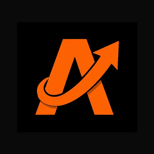 adsup.pro