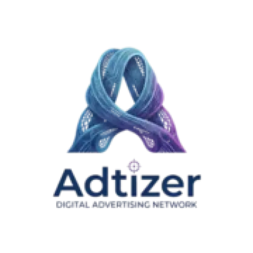 adtizer.com