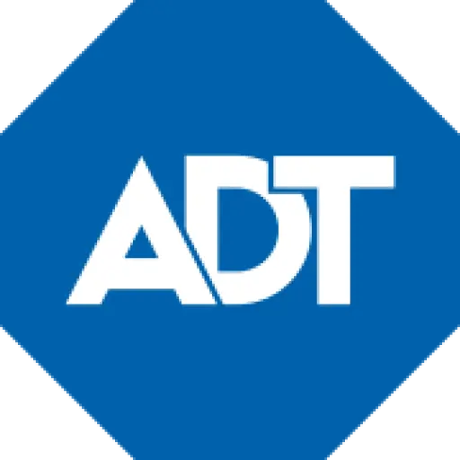 adtsecuritysystem.com