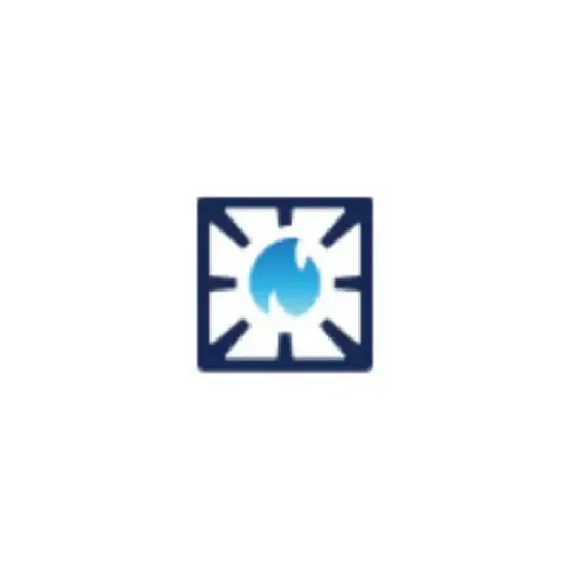 ADU, Your Appliance Source