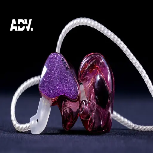 ADV.