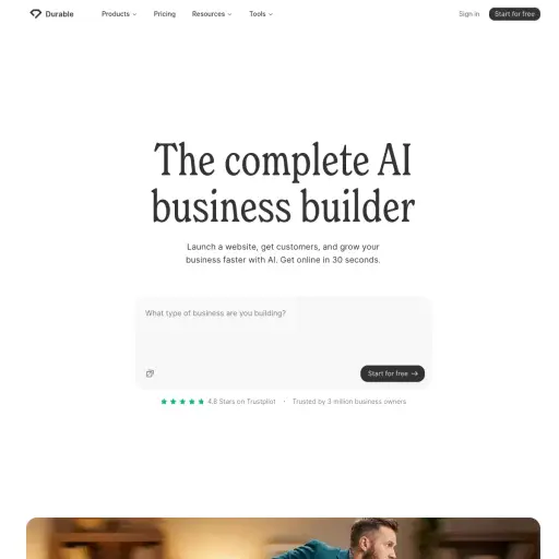 Advance Business Partner GmbH