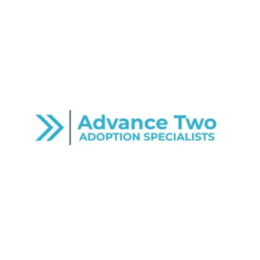 Advance Two