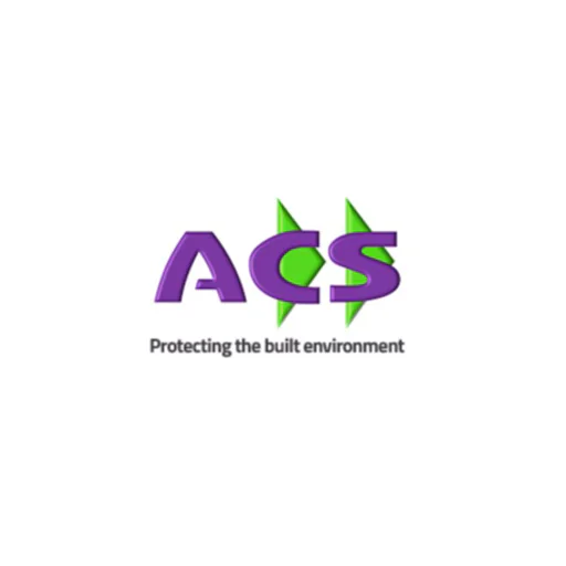 Advanced Chemical Specialties Limited