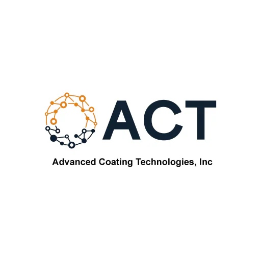 Advanced Coating Technologies. Inc