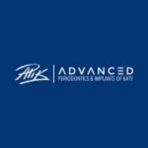 Advanced Periodontics & Implants