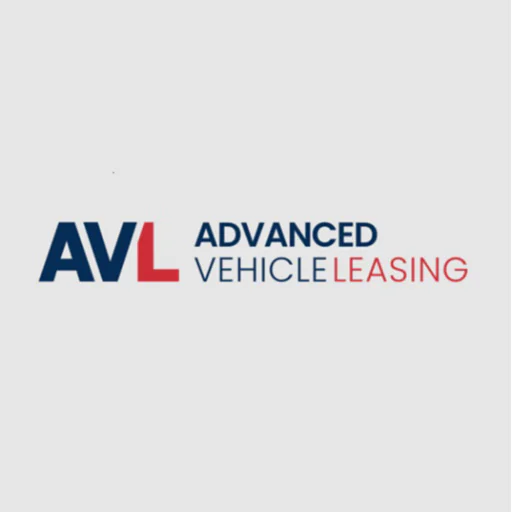 Advanced Vehicle Leasing