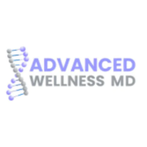 Advanced Wellness MD