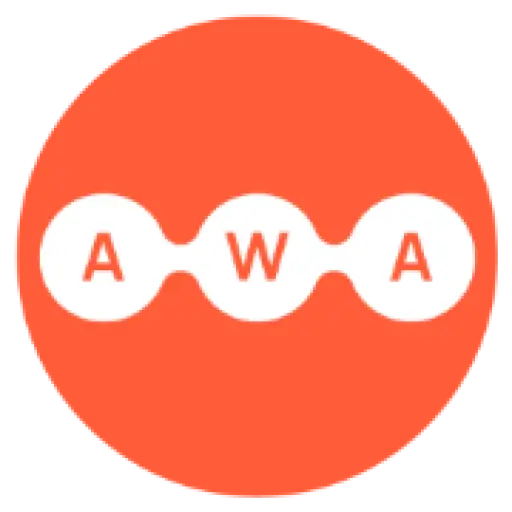 AWA