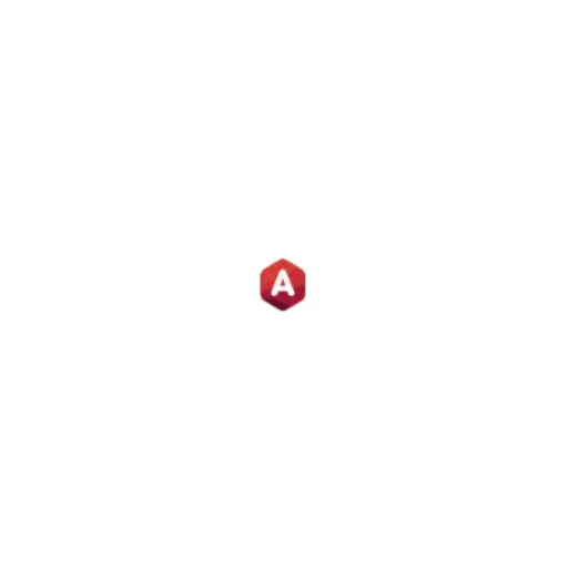 Advanced-Writer