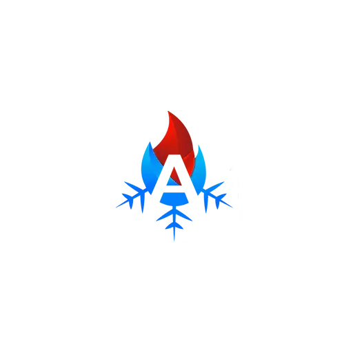 Advancedairwv
