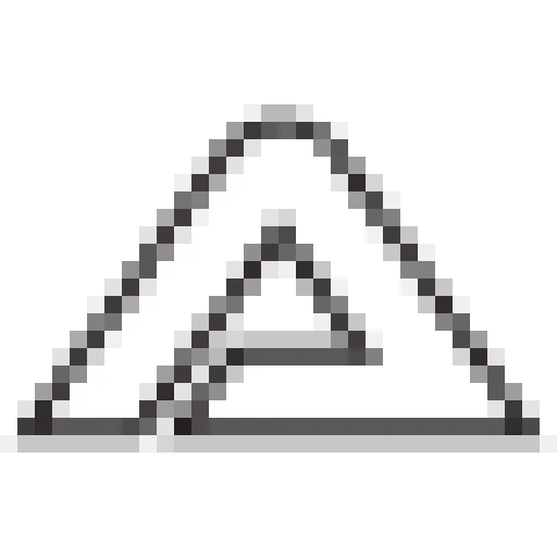 Advanced Crypto Services LLC