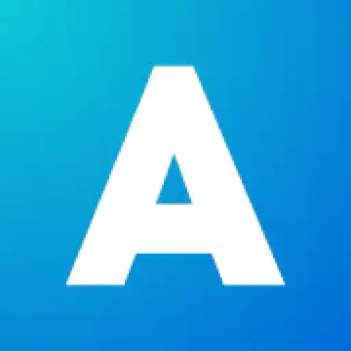 Advanced Custom Fields (ACF®)