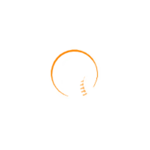 advancedheadachecenter.com