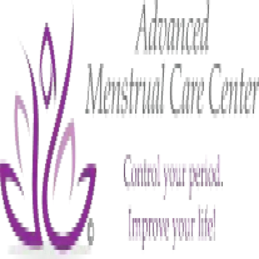 Advanced Menstrual Care Center